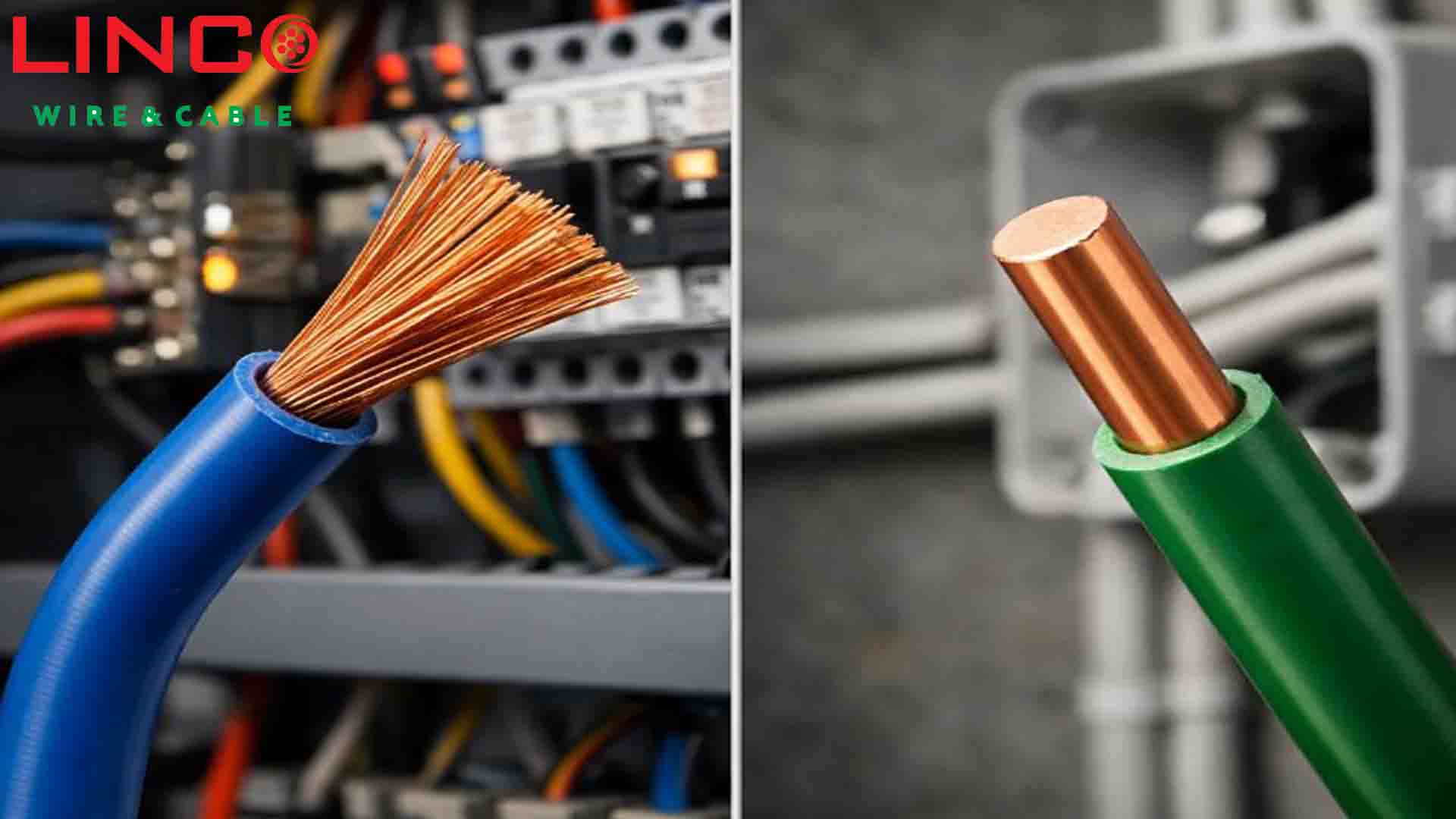 قیمت سیم افشان و مفتولی